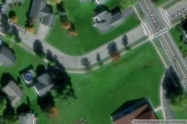 Photo of 8 CALMAN PL