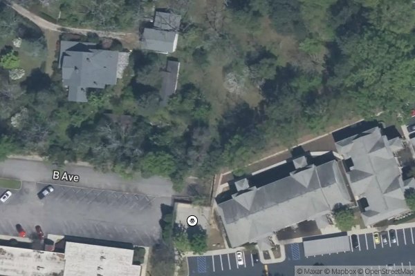 Photo of WESTBRIDGE APTS