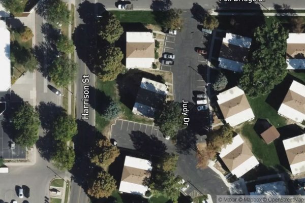 Photo of MIDSHORE MANOR