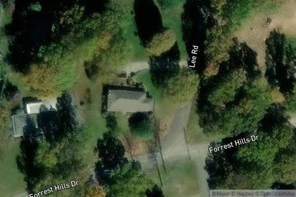 Photo of LEE ROAD SFD