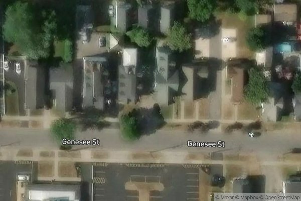 Photo of LOCKPORT CANAL HOMES
