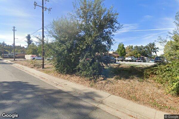 Photo of ANDERSON COURT APTS