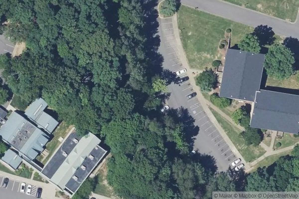 Photo of FOREST VILLAGE