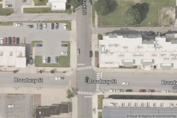 Photo of NORTH HARBOR