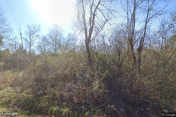 Photo of CADDO CREEK APARTMENTS