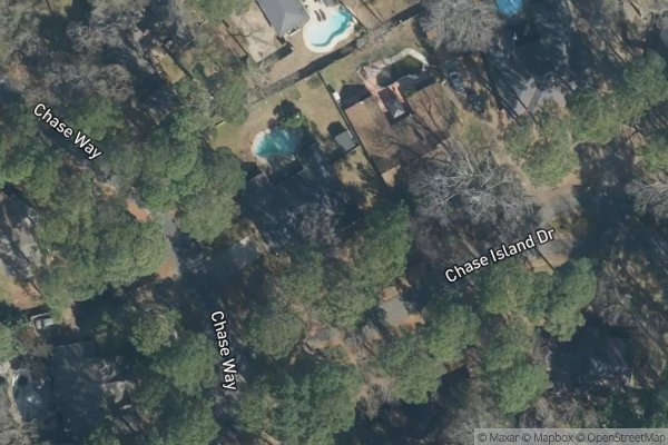 Photo of BROOKHAVEN ELDERLY APTS