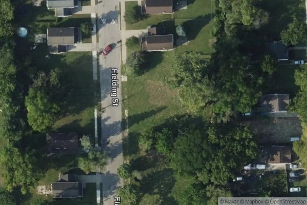 Photo of BRIGHTMOOR HOMES IV