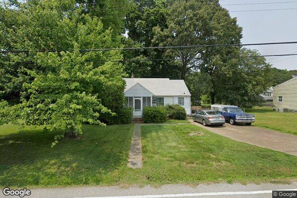 Photo of Groome Road Group Home