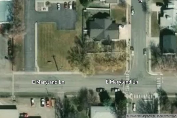 Photo of MEADOWOODS APARTMENTS - LAUREL