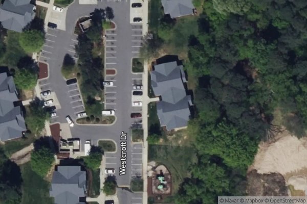 Photo of WESTON TRACE