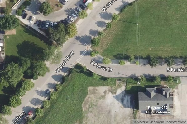 Photo of ENGLEWOOD