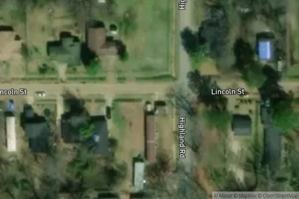 Photo of KINGSWOOD VILLA APTS