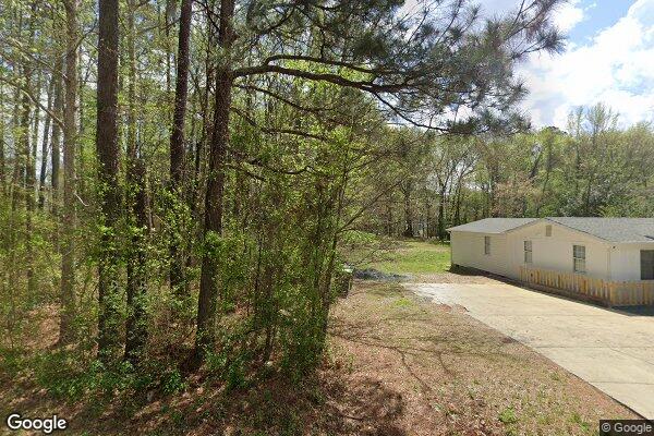 Photo of HOLLY SPRINGS APARTMENTS