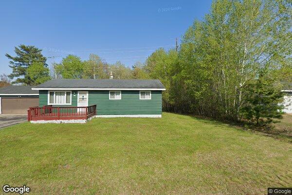 Photo of THELMA WOODLAND VILLA