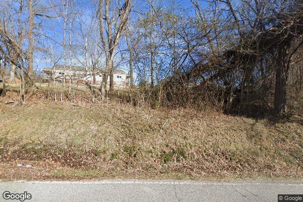 Photo of MORELAND APTS JCH PROPERTY MGMT
