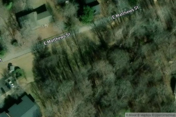 Photo of ADKINS GLEN