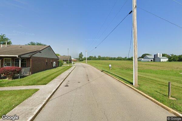 Photo of GREENWOOD COMMONS