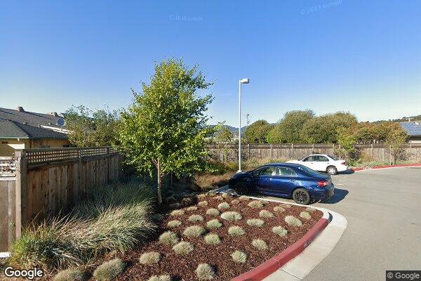 Photo of HALF MOON VILLAGE PHASE II