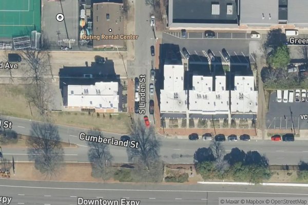 Photo of ST ANDREWS (RICHMOND CITY)