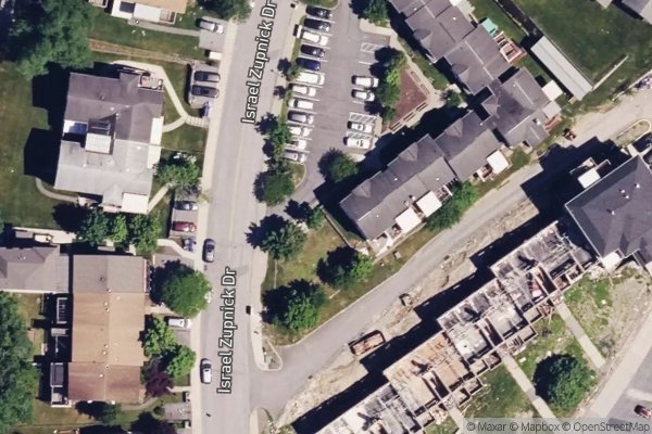 Photo of KIRYAS JOEL HEIGHTS