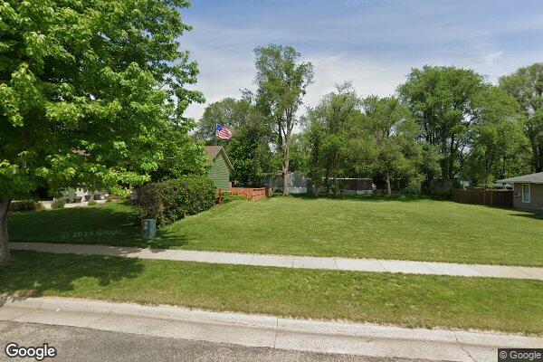 Photo of VOA--SIOUX FALLS