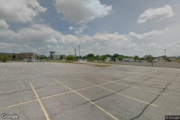 Photo of WYNNBROOK PINES (WILDEWOOD APTS)