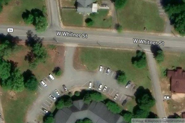 Photo of HEATHERWOOD APTS