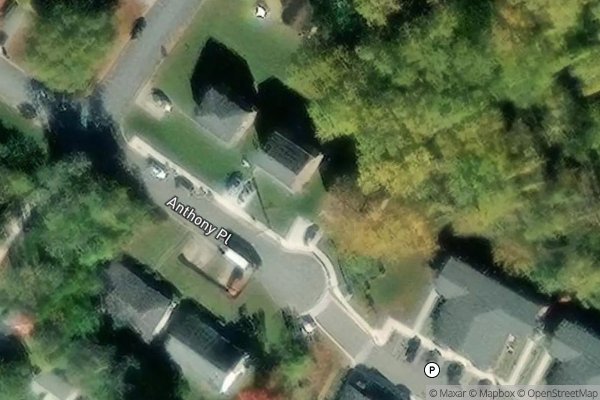 Photo of OLD FOREST VILLAGE