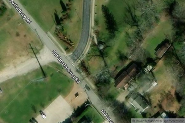 Photo of OAK HAVEN