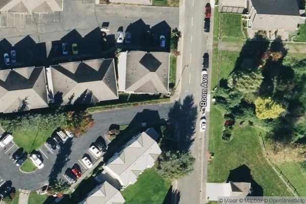 Photo of CREEKSIDE MEADOWS