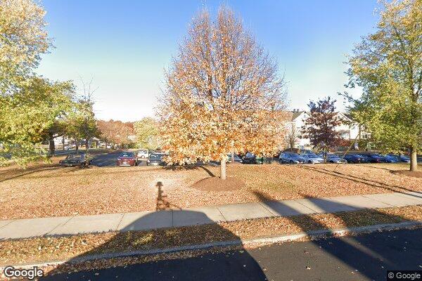 Photo of JEFFERSON HEIGHTS