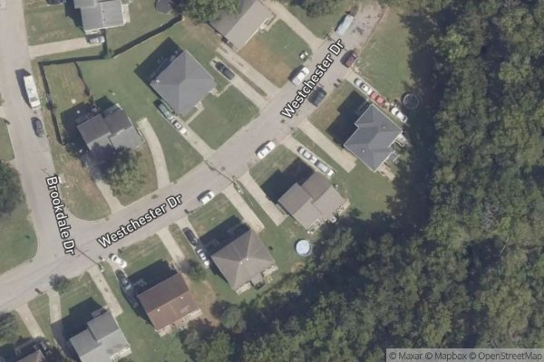 Photo of SOUTHSIDE IV