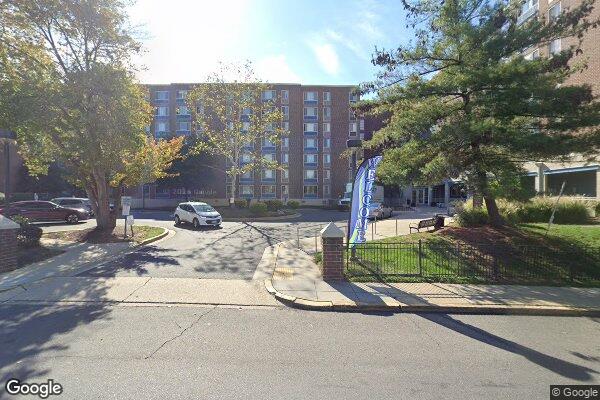 Photo of EDGEWOOD COMMONS 635