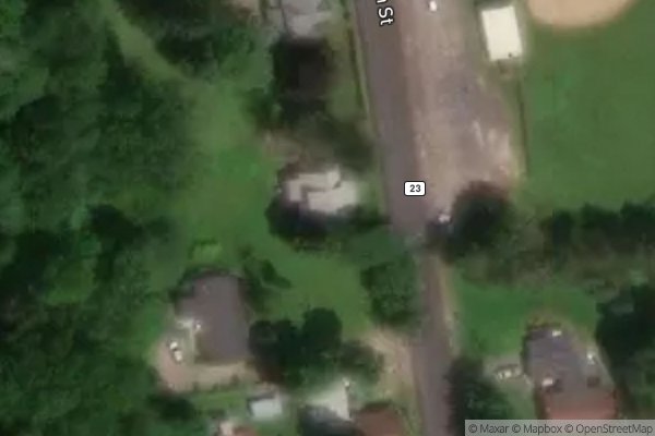 Photo of 95 PLYMOUTH ST