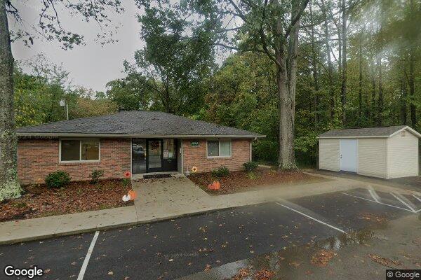 Photo of MT MORGAN APTS C/O SOUTHCREEK MGMT