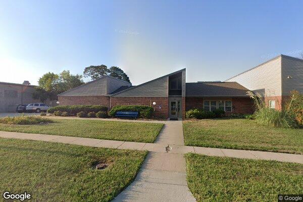 HIAWATHA PLACE