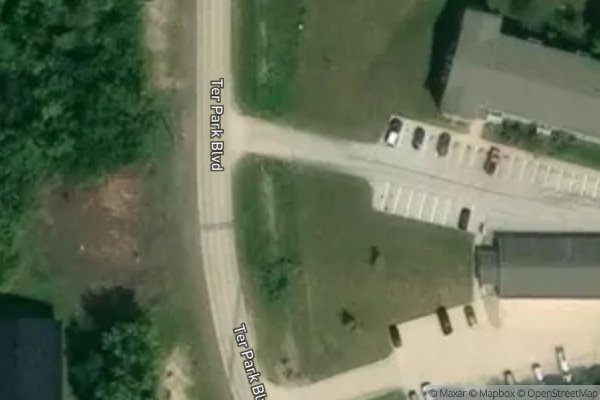 Photo of RIVER WEST APARTMENTS