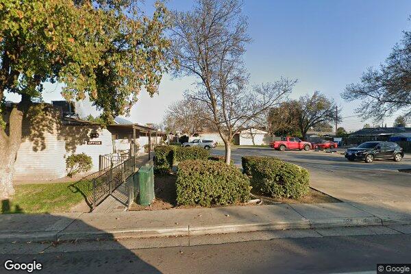Photo of REEDLEY ELDERLY C/O AWI MANAGEMENT