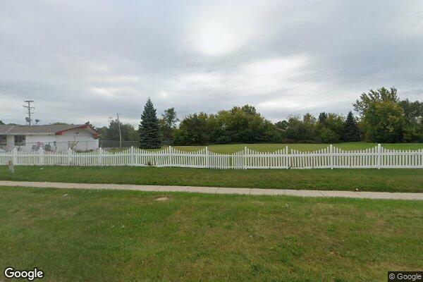 Photo of ASPENWOOD GLEN SENIOR LIVING COMMUNITY