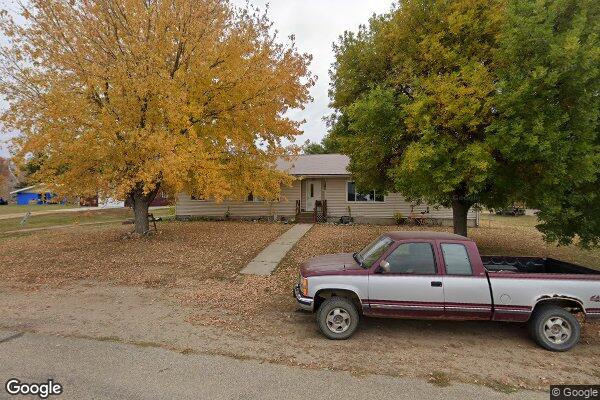 Photo of ROSLYN HOMES