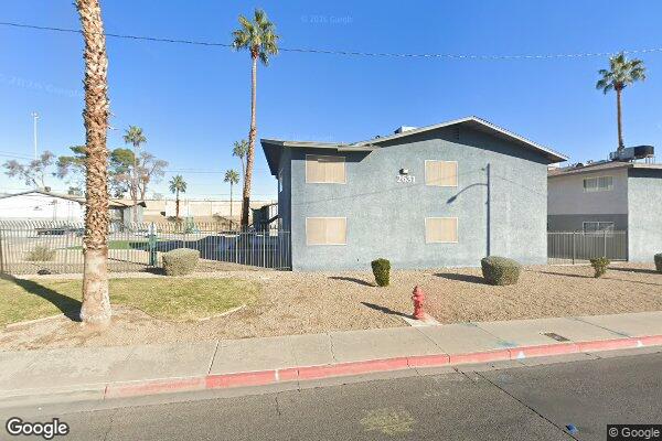 Photo of STEWART VILLAS