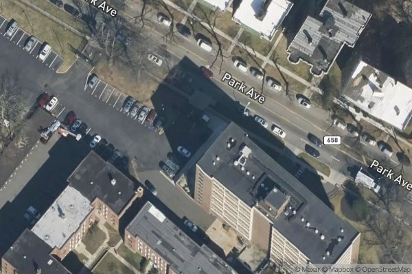 Photo of PROSPECT PARK