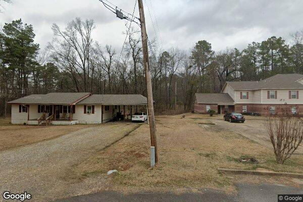 Photo of PINE RIDGE APARTMENTS - GURDON