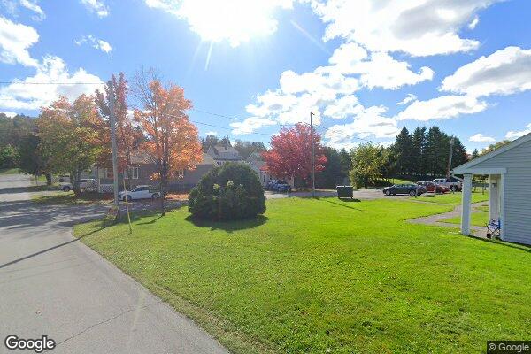 Photo of PLEASANT HEIGHTS II