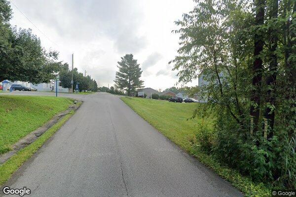 Photo of DOGWOOD HILLS II