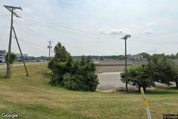 FENNER RIDGE APARTMENTS