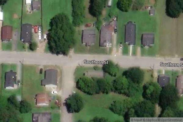 Photo of DEMPSTER SFD