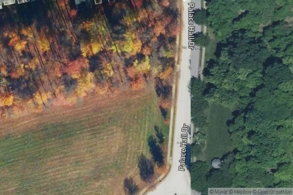Photo of PARK VIEW AT EMERSON