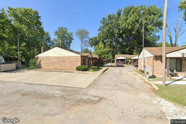Photo of HERRIN ESTATES