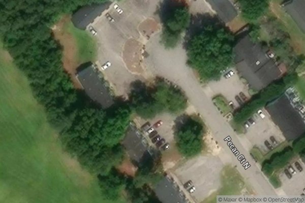 Photo of LANE WOODS:: LOT 6
